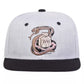 baseball-hat-retro-vintage-classic