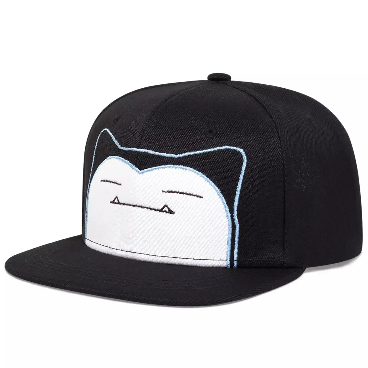 pokemon-baseball-cap