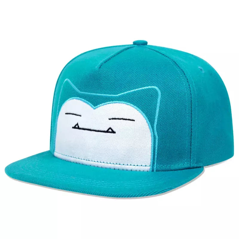 pokemon-baseball-cap