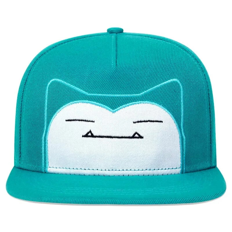 pokemon-baseball-cap