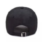 Sny Plain Baseball Cap