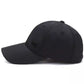 Sny Plain Baseball Cap