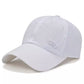 Sny Plain Baseball Cap