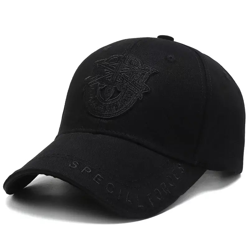 eeuu-army-military-mens-hat