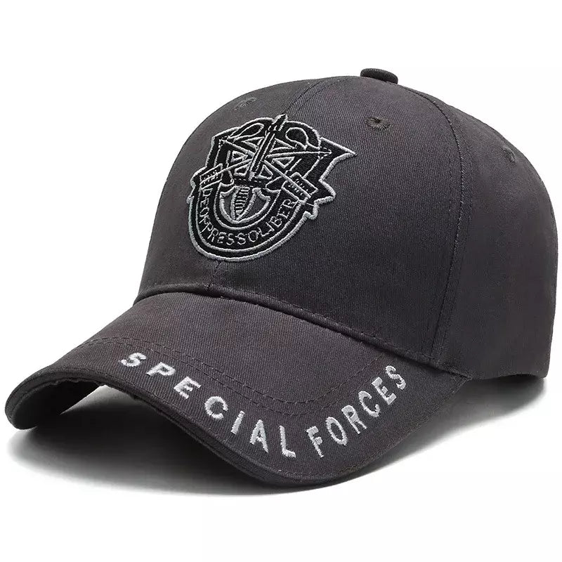 eeuu-army-military-mens-hat