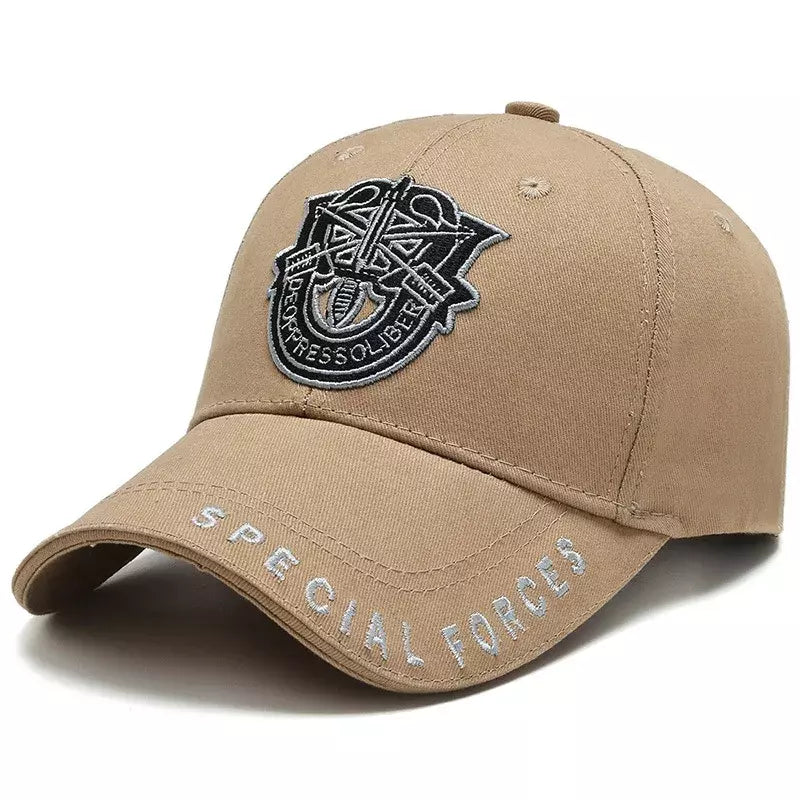 eeuu-army-military-mens-hat