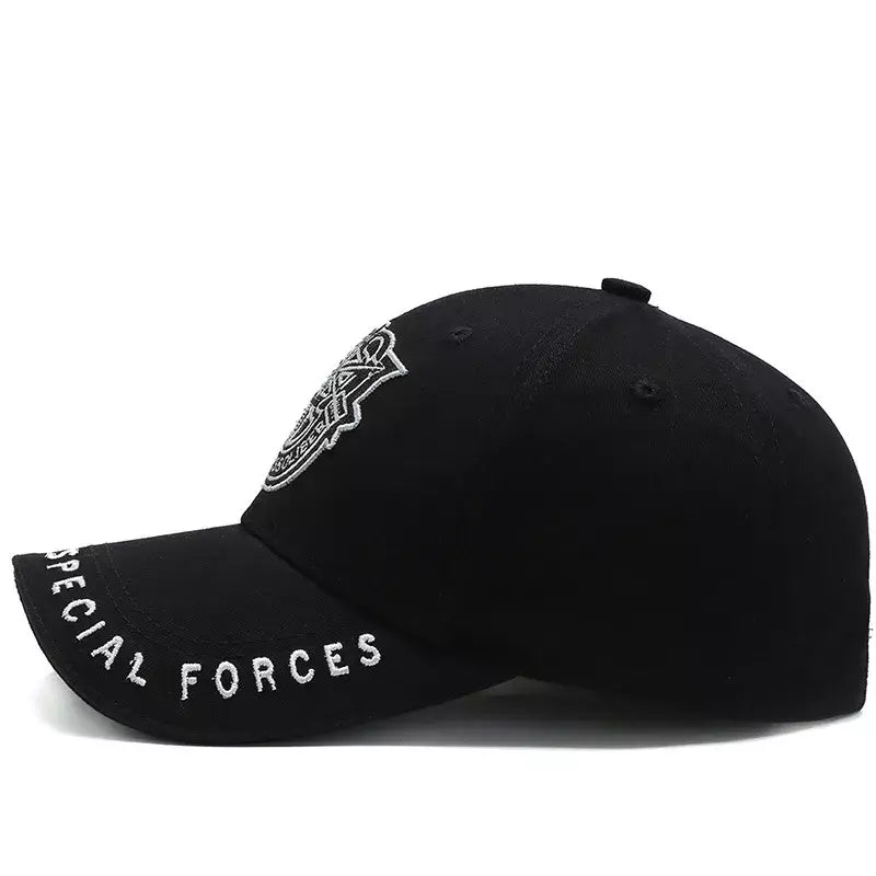 eeuu-army-military-mens-hat