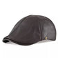 ivy-gatsby-cabbie-paddy-hat-pure-authentic-sheephide-leather