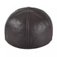 ivy-gatsby-cabbie-paddy-hat-pure-authentic-sheephide-leather