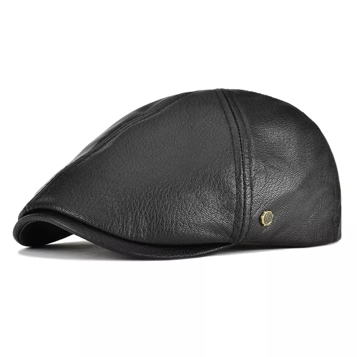 ivy-gatsby-cabbie-paddy-hat-pure-authentic-sheephide-leather