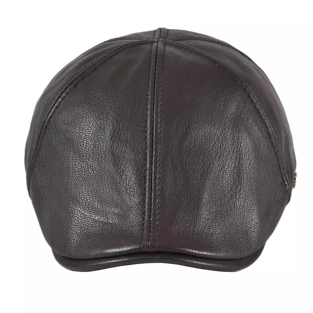 ivy-gatsby-cabbie-paddy-hat-pure-authentic-sheephide-leather