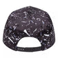 men-women-mottled-baseball-graffiti-hat