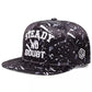 men-women-mottled-baseball-graffiti-hat