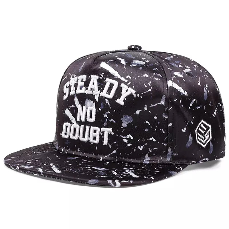 men-women-mottled-baseball-graffiti-hat