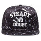 men-women-mottled-baseball-graffiti-hat