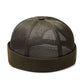 brimless-hat-breathable-sun-protection-adjustable-fresh