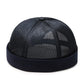 brimless-hat-breathable-sun-protection-adjustable-fresh