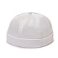 brimless-hat-breathable-sun-protection-adjustable-fresh