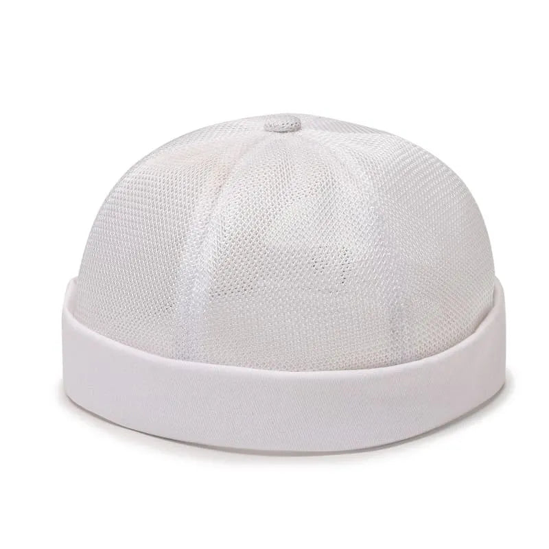 brimless-hat-breathable-sun-protection-adjustable-fresh