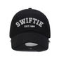 taylor-swift-vintage-retro-classic-adjustable-hat