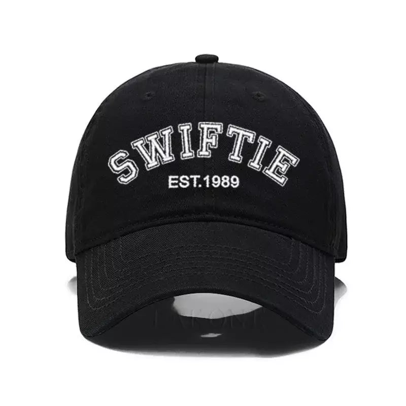 taylor-swift-vintage-retro-classic-adjustable-hat