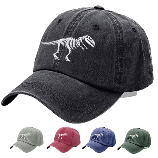 jurassic-hat-washed-retro-vintage-adjustable