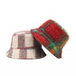 fisherman-warm-cotton-retro-vintage-tartan-autumn