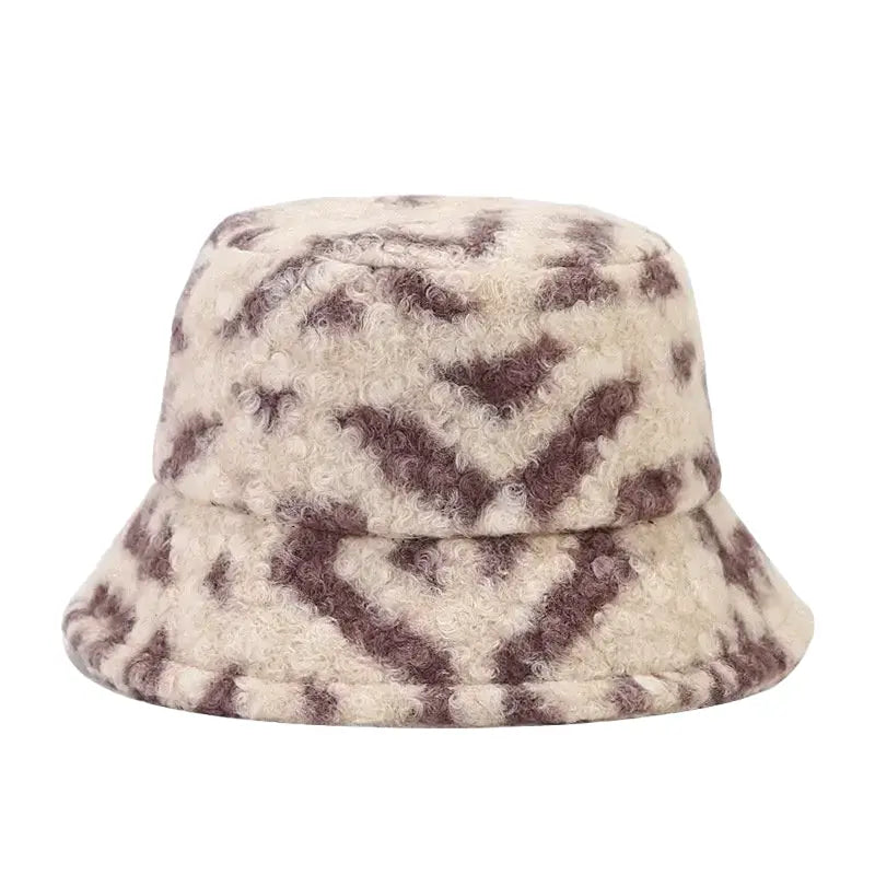 fisherman-hat-warm-cotton-retro-vintage