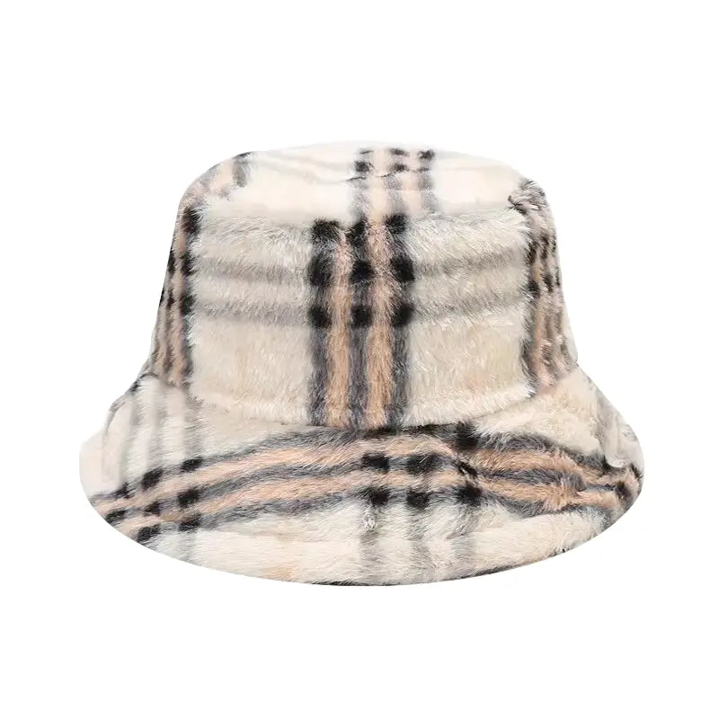 winter-fisherman-hat-tartan-cotton-warm