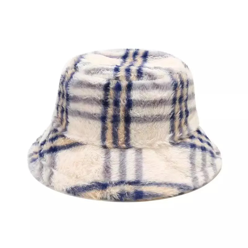 winter-fisherman-hat-tartan-cotton-warm