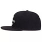 baseball-hat-men-women-retro-plain