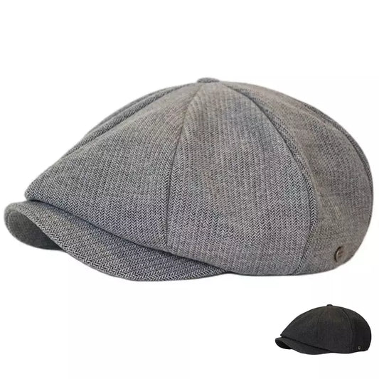 Newsboy Caps - Online Shop - Newsies – Page 4 – Ghelter