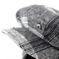 newsie-bakerboy-paperboy-cabbie-hat-plaid-men-women-winter