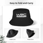 World-Rally-Champion-Race-Summer-Men-Women-Plain-Fisherman-Hat