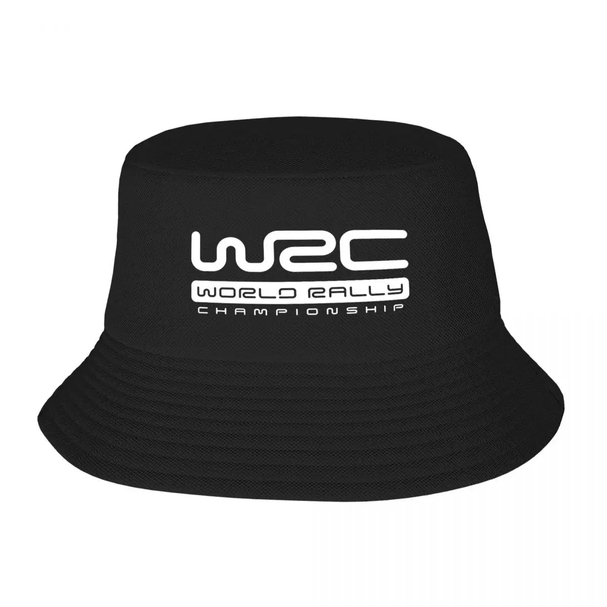 World-Rally-Champion-Race-Summer-Men-Women-Plain-Fisherman-Hat