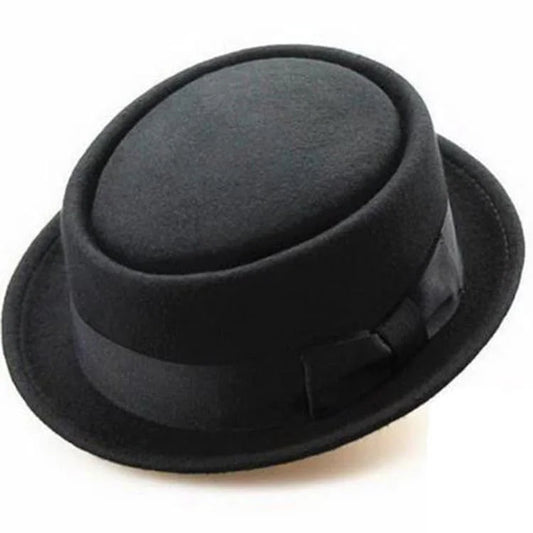 Porkpie Hats Best Price Guaranted Online Shop Ghelter