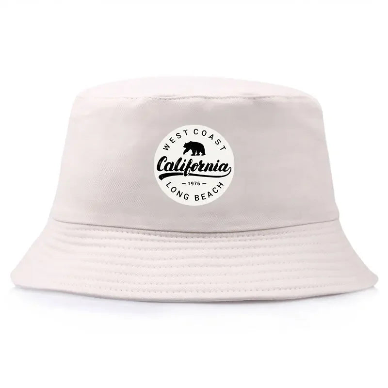 Breathable-Men-Women-Beach-Fisherman-Hat