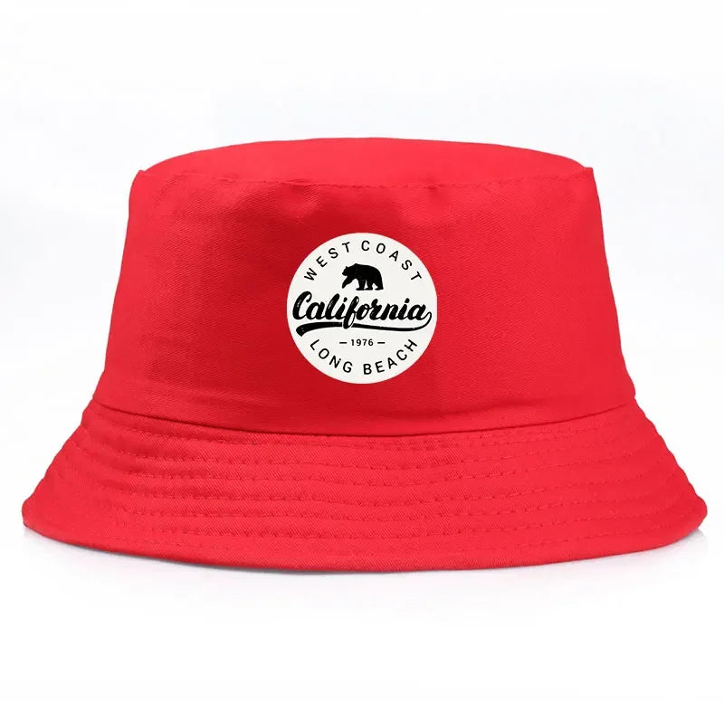 Breathable-Men-Women-Beach-Fisherman-Hat