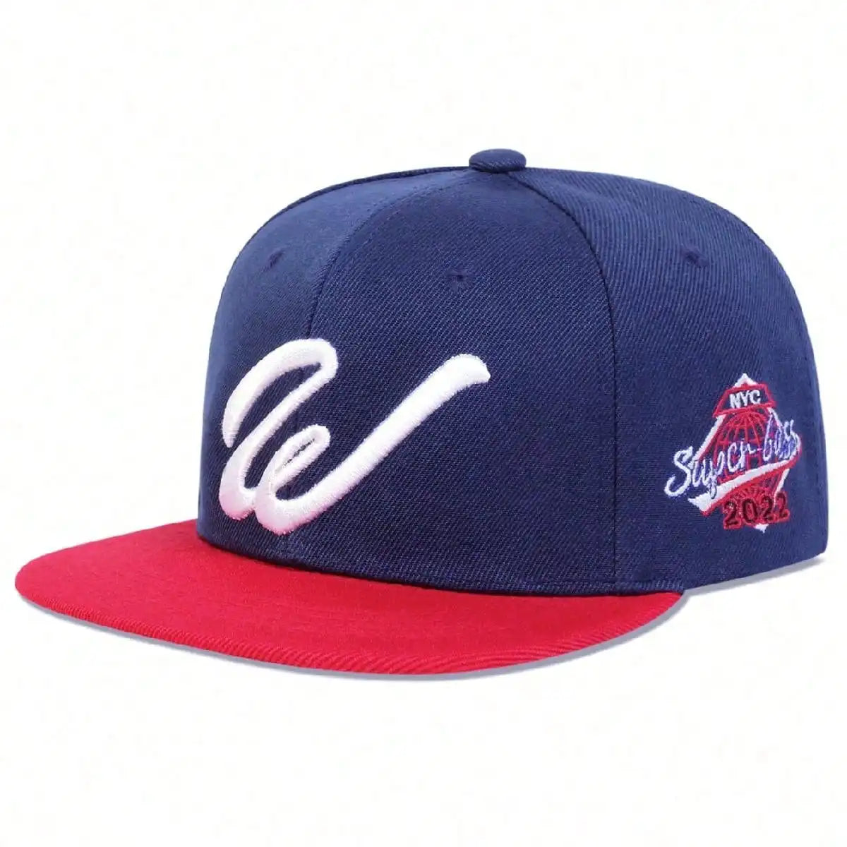 baseball-hat-vintage-embroidered-classic