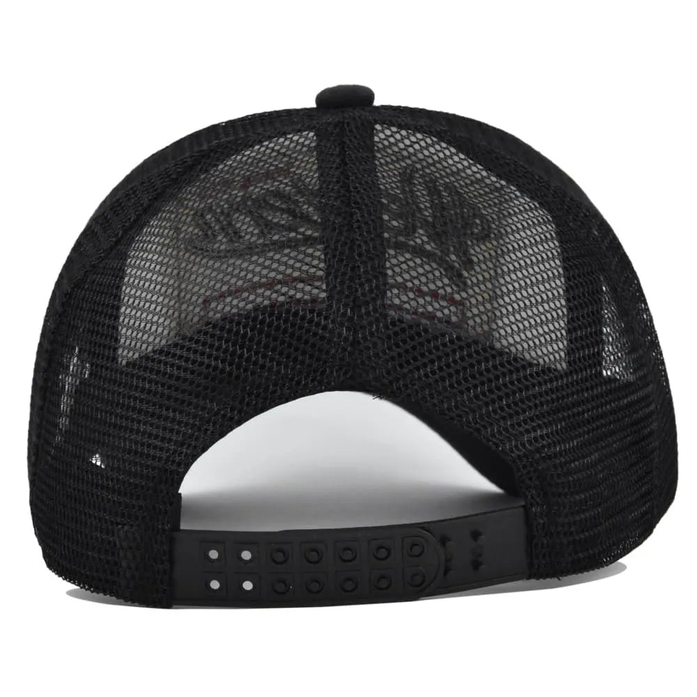 baseball-hat-mesh-summer-sports-breathable