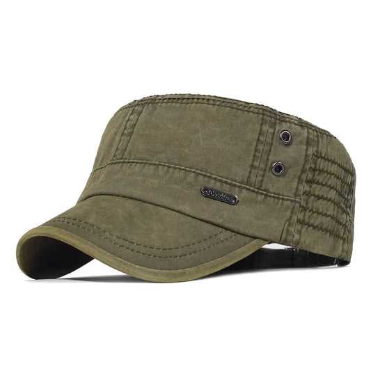 Army cap buy online online