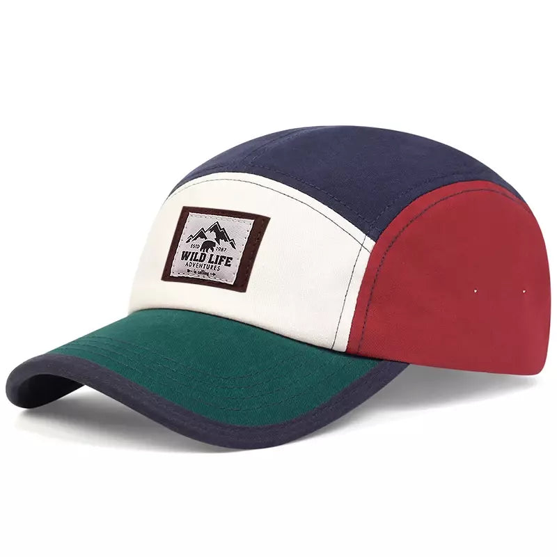 baseball-cap-retro-multicolor-vintage-ghelter