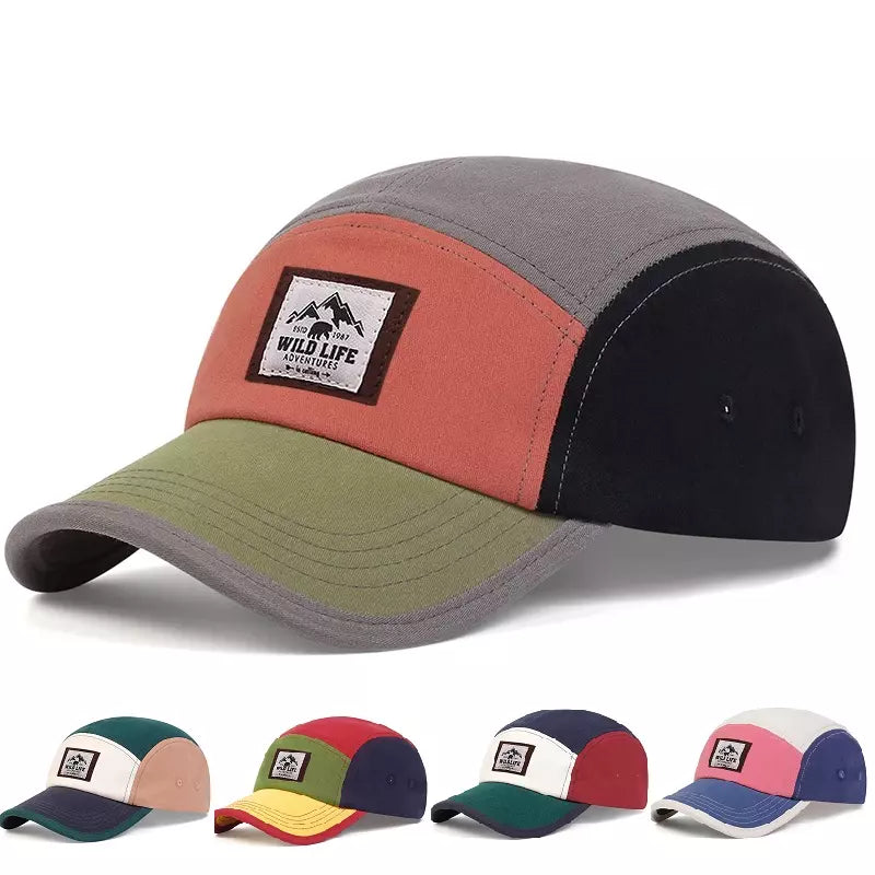 baseball-cap-retro-multicolor-vintage-ghelter