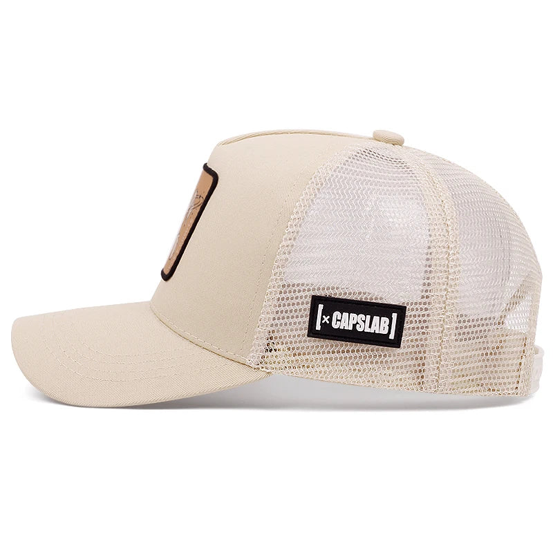 capslab-summer-men-women-mesh-baseball-hat