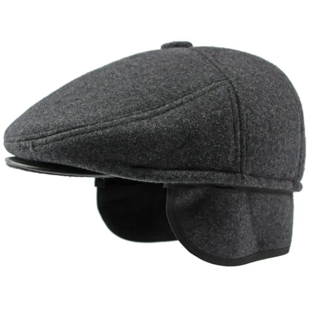 ivy-gatsby-cabbie-paddy-hat-retro-cold-protection