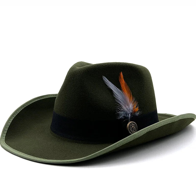 western-classic-retro-vintage-wide-brim