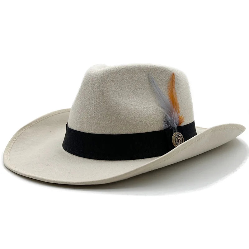 western-classic-retro-vintage-wide-brim