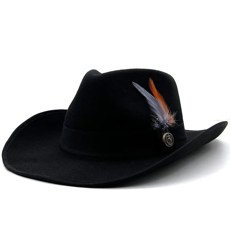 western-classic-retro-vintage-wide-brim