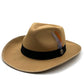 western-classic-retro-vintage-wide-brim