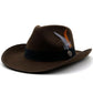 western-classic-retro-vintage-wide-brim